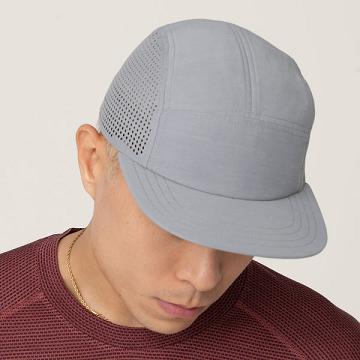 Allbirds Laufschuhe Performance Hüte Damen Grau | DE1033TC