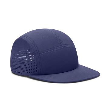 Allbirds Laufschuhe Performance Hüte Herren Navy | DE1478WN