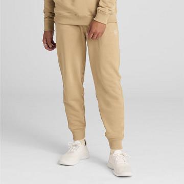 Allbirds R&R Sweat Hose Herren Braun | DE1561VR