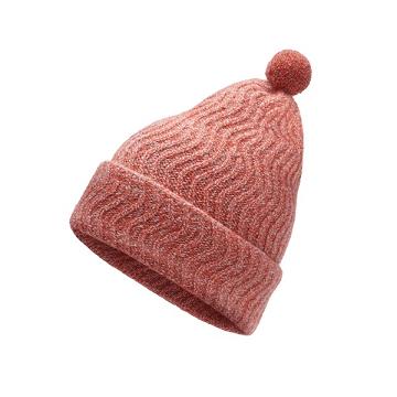 Allbirds Smallbirds Pom Beanie Hüte Kinder Rosa | DE1001AH