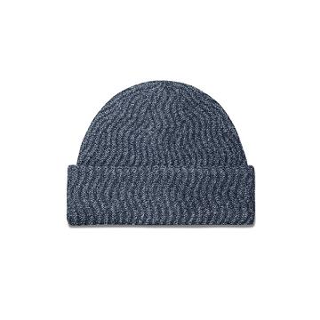 Allbirds The Beanie Hüte Damen Grau | DE1023GS