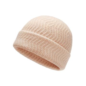 Allbirds The Beanie Hüte Damen Rosa | DE1025DF