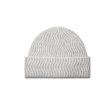 Allbirds The Beanie Hüte Damen Weiß | DE1022HA