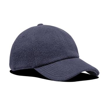 Allbirds The Runner Hüte Damen Blau | DE1036WN