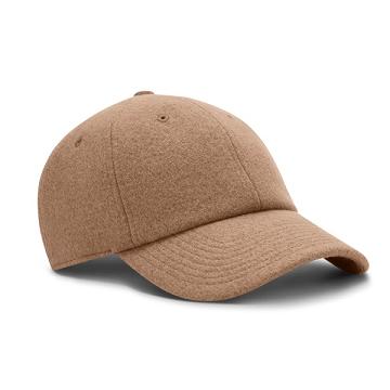 Allbirds The Runner Hüte Damen Braun | DE1039NW