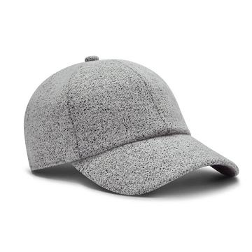 Allbirds The Runner Hüte Herren Grau | DE1485XY