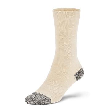 Allbirds Trino® Tubers Socken Damen Beige | DE1082IL